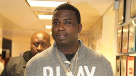 why did gucci mane go to prison|Gucci Mane plea bargain.